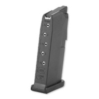 GLOCK G43 STD MAGAZINE