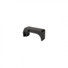 SHIELD ARMS G43X/48 MAG CATCH RELEASE