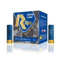 RIO GAME LOAD 12GA NR5 32GR (25)