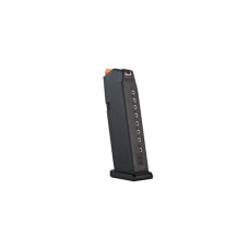 GLOCK MAGAZINE 9MMP SLIM 10 ROUNDS