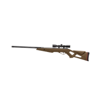 GAMO AIR RIFLE WHISPER BARRICADE 5.5MM GAMO AIR RIFLE WHISPER BARRICADE 5.5MM