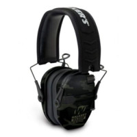 WALKERS RAZOR DIGI MUF ATAC GHOST CAMO