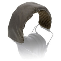 WALKERS HEADBAND WRAP ODG