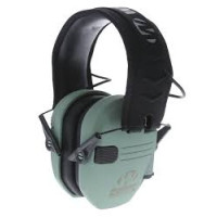 WALKERS RAZOR SLIM ELEC MUGG SAGE GREEN
