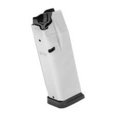 SPRINGFIELD HELLCAT 9MM 13RND MAGAZINE