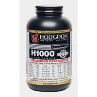 HODGDON H1000 PROPELLENT