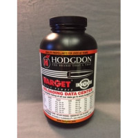 HODGDON VARGET HOD 1LB CAN HODGDON VARGET HOD 1LB CAN