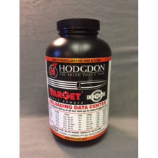 HODGDON VARGET HOD 1LB CAN