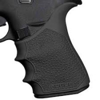 HANDGUN HOGUE GRIPS