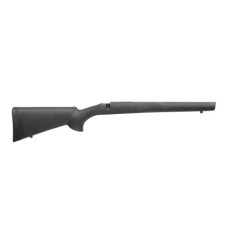 HTI BLACK HB MINI ACTION STOCK