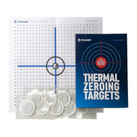 HK MIRCO ZEROING TARGETS (1)