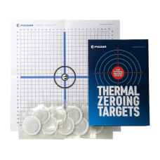 HK MIRCO ZEROING TARGETS (1)