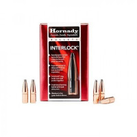 HORNADY 270 140GR BTSP (100)