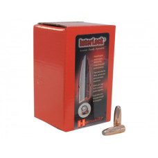 HORNADY 303 174GR INTERLOCK RN (100)