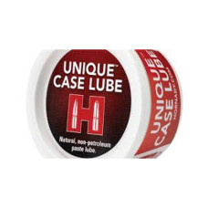 HORNADY UNIQUE CASE LUBE