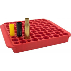 HORNADY MAGNUM RELOADING BLOCK W/SLEEVE