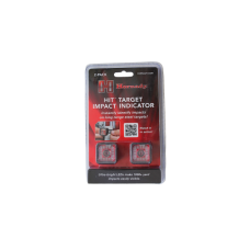 HORNADY HIT INDICATOR (2 PACK)