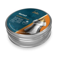 H&N HORNET 4.5MM/225S PELLETS (225)