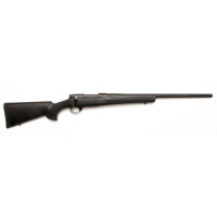 HOWA M1500 .223REM 20