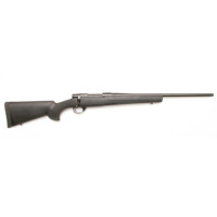 HOWA M1500 .223REM 24