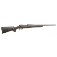 HOWA M1500 22-250 22 HOWA M1500 22-250 22