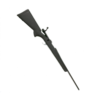 HOWA M1500 .308WIN HB 24 HOWA M1500 .308WIN HB 24