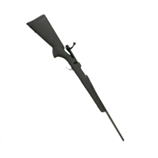 HOWA M1500 .308WIN HB 24