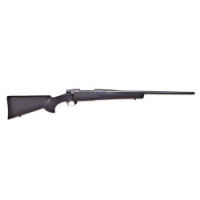 HOWA M1500 B/A .308WIN STD 22