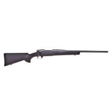 HOWA M1500 B/A .308WIN STD 22