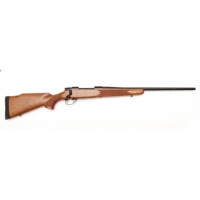 HOWA M1500 .308 WALTNUT STOCK 22
