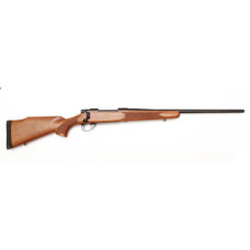 HOWA M1500 .308 WALTNUT STOCK 22