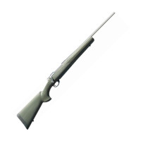 HOWA M1500 B/A 6.5CR BLUE HB 24