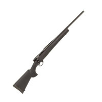 HOWA M1500 7MM PRC BLUE HB 26