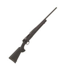 HOWA M1500 7MM PRC BLUE HB 26