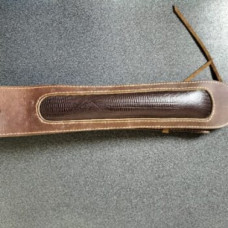HUNTER SLING CROCODILE INSERT