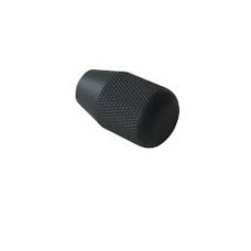 HOWA BOLT KNOBS