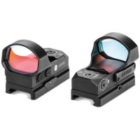 HAWKE REFLEX RED DOT SIGHT 5 MOA