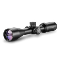 HAWKE VANTAGE 3-9X40 IR L4A DOT HAWKE VANTAGE 3-9X40 IR L4A DOT