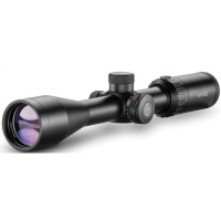 HAWKE VANTAGE IR 3-9X40 RIMFIRE .22LR HV