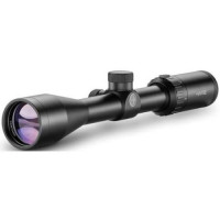 HAWKE VANTAGE IR 3-90X40 .22SUBSONIC HAWKE VANTAGE IR 3-90X40 .22SUBSONIC
