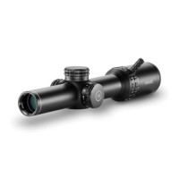 HAWKE VANTAGE 30 1-8X24 IR CIRCLEDOT