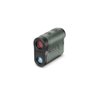 HAWKE RANGEFINDER LRF600 HI LCD 6X21
