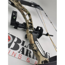 DIAMOND EDGE 320 BOW