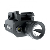 IPROTEC RM230LSR RED LASER 2 IPROTEC RM230LSR RED LASER 2