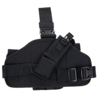 UNIVERSAL DROP LEG HOLSTER UNIVERSAL DROP LEG HOLSTER