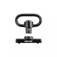 MGPCQB QUICK DEMOLITION SWIVEL MGPCQB QUICK DEMOLITION SWIVEL