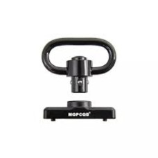 MGPCQB QUICK DEMOLITION SWIVEL