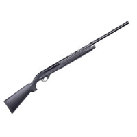 KHAN MATRIX FIDELIO SYNTHETIC 12GA 28