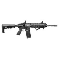 KRAL KR556 .223REM SEMI-AUTO 14.5