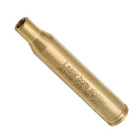 LASER BORE SIGHT 30-06/270 LASER BORE SIGHT 30-06/270
